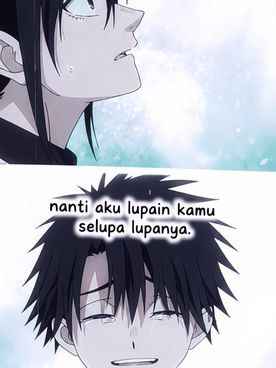 #pohmlbb || tunggu aku iklas yaa ? nanti aku lupain kamu selupa lupanya kok walaupun awal sampai sekarang sakit dan tidak terima🙂🥀 . . [ cr @clv, Ezra ] #mlbb #struggle2verse #sadvibes🥀 #beranda 