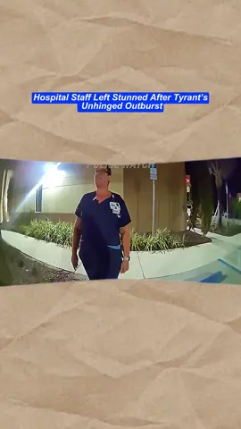 #usa #copsoftiktok #police 