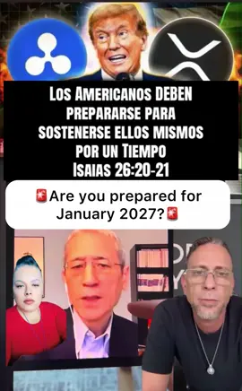#preparate #almacena #midterms #riegalavoz 