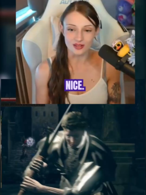 O . O i didnt mean it like that #fyp #foryou #comedy #stream #streamer #jokes