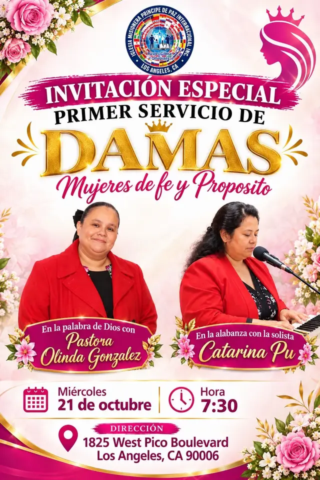 🔥🔥🔥🔥🔥🔥🔥🔥ven agosarte en la presencia del poder de Dios y su precioso Espíritu Santo, ven donde Cristo te está esperando con los brasos avierto 