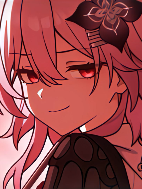 #evernight #evernightedit #HonkaiStarRail #edit #honkaistarrailedit #HonkaiStarRail #hsrcreators #hsr #hsredit #hsrfanart
