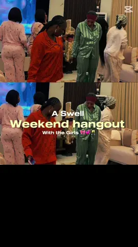 Weekend Vlog 🎀🥂, Enjoy and make sure you watch till End🤭🥰 #virall #Vlog 