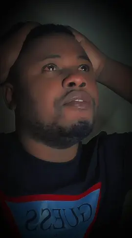 #mexico🇲🇽 #viralvideos #africa #haitiantiktok🇭🇹 #millionviews 