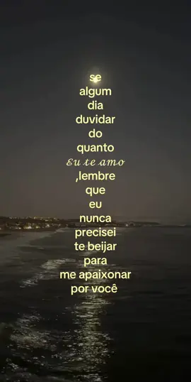 lembre disso #amor #paixao #frase #euteamo #casais