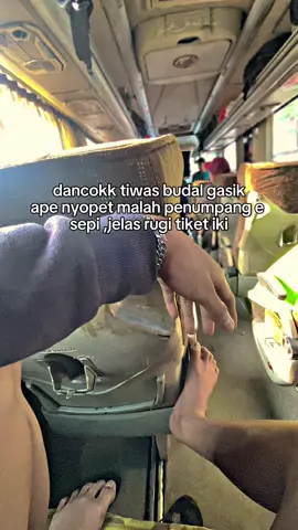 pie to ki#copet #premanpensiun 