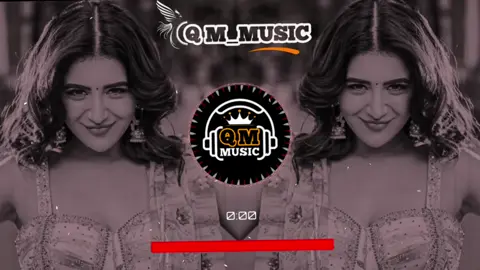 Part 480 | Pashto Song🎧🎵🎶 Use Headphones🎧😜 #fullsong #pashtosong #qm_music04 #fypシ #plzzzgoviralsong😭🙏😭🙏 @꧁🫀[Qᴀᴅᴇᴇʀ_ʙᴀɢʜɪ]⚜️꧂ @🫀)Baغhi(🦅 