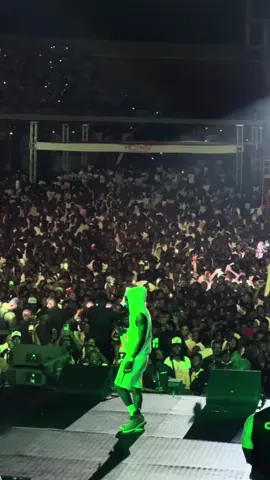I can’t love you less SM Fans🙏🤣🙏💚💜 #Shattafest