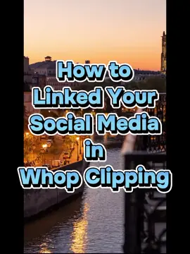 #whop #clippers #makeitviral #creatorsearchinsights #tutorial . Whop clipping journey 2026 . . . what is whop, full guide whop, how to start, begginers guide, clipping, video editor,  capcut, basic editing, make it viral