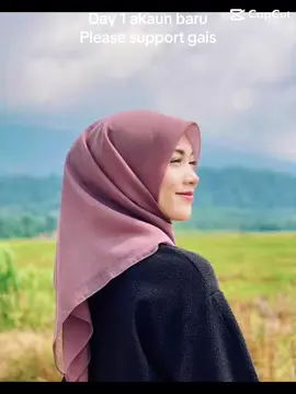 Day 1 akaun baru please support geng #millenials bukan #genz