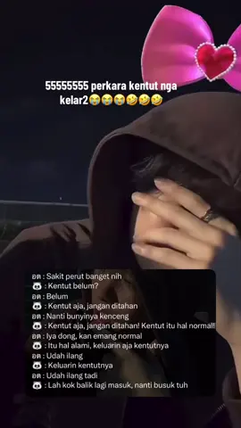 #fifa_th 