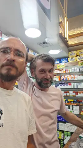 Bolsonaro é o carai !!! #13  #lulapresidente  #vivalulapresidente  #bolsonaroeocarai  #lula13 