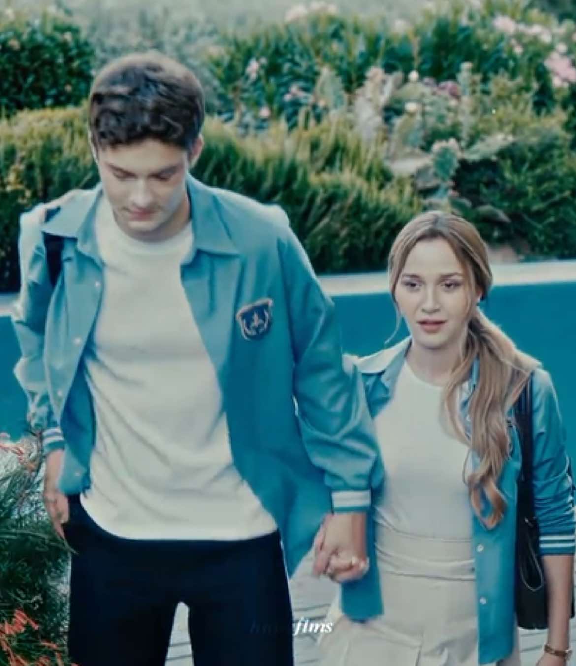 right couple wrong writers | sdt my sweet arley girls @helin @dahayeni67 [ #arley #daha17 #aras #leyla #keşfetteyizzz ] arley edit viral daha17 21 bolum new episode trend çağan efe ak ceren ayruk