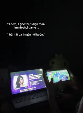 cách tôi giải tỏa stress sau một ngày 😽💅🏻 #lienquanmobile #xuhuong #aov #xh 