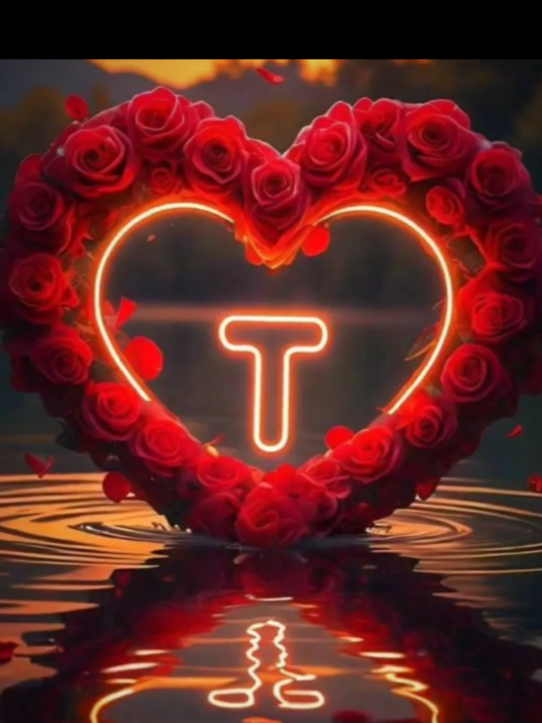 #CapCut #foryou #foryoupage #unfrezzmyaccount #tarek_0022 @For You @TikTok 