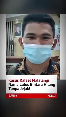 KERJA KERAS AJA GAK CUKUP DI NEGERI INI! 🛑 Nama sudah lolos resmi pun bisa lenyap dalam semalam kalau kamu bukan siapa-siapa. Inilah realita pahit: keringatmu sering kalah telak sama yang punya koneksi. Tapi kesalahan fatal kita adalah pasrah dan menganggap nasib buruk itu takdir. Keadilan itu dijemput dengan strategi, bukan cuma ditangisi! Ini yang banyak orang tidak sadar: 1. Punya hak tapi diam adalah cara tercepat untuk ditindas. 2. Suara publik dan pendamping yang tepat jauh lebih tajam daripada sekadar mengeluh di pojokan. 3. Sistem cuma tunduk pada mereka yang berani bersuara dan tahu celah aturan. Dunia tidak pernah adil bagi mereka yang hanya menunggu mukjizat. Hukum itu bukan tajam ke bawah, tapi tumpul ke mereka yang tak berani melawan. Jujur, kalau kasus begini menimpamu, kamu bakal pilih diam ikhlas atau nekat viralin biar dapat keadilan? 👇 #hblpetugasrakyat #pengacaraku #ceritaajadulu #hillarybrigitta #fyp 