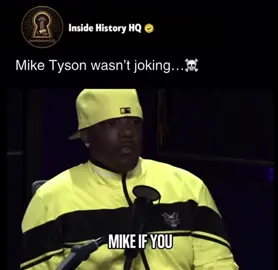 #camandmase #beanonrelaxbyaps1🦂 #miketyson #comeandtalktome #itiswhatitis 