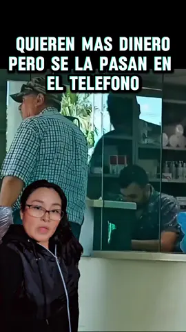 #imss #tijuana #trabajadores #respeto #oaxaca 
