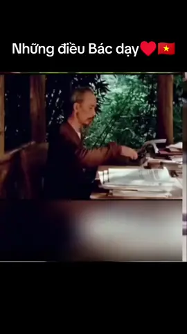 #trendingtiktok #anhhungdantocvietnam #lịchsửviệtnam #hochiminhmuonnam🇻🇳 