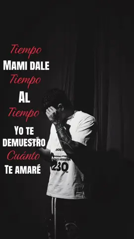 Porque el tiempo de Dios es perfecto 🙏