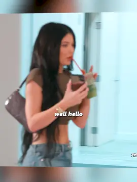 #keepingupwiththekardashians #kuwtk #kardashians 