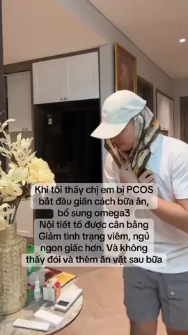 😂😂😂