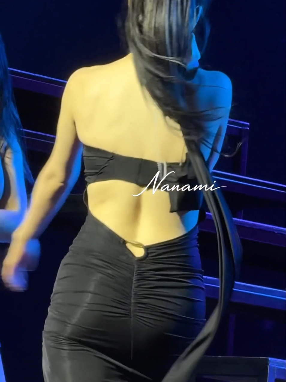 Karina | Aespa #karinaaespa #aespa #kpop #fyp #parati 