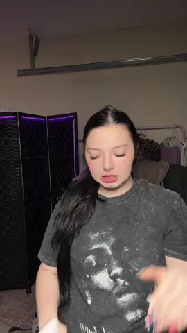 #fyp #tiktokshopcreatorpicks 