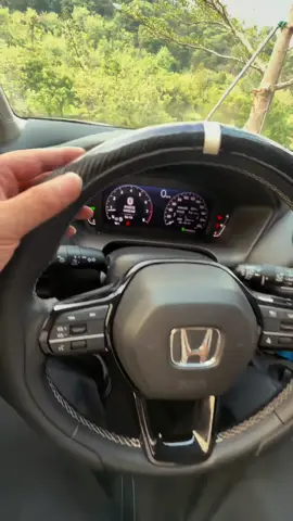 2026 Latest Upgrade Carbon Fiber Microfiber Faux Leather Steering Wheel Cover - Universal Fit Automotive Car Interior Accessory, Durable PU, Snug Elastic Fit, Anti-Slipping, Protective Wear, Better Control, Boosts Safety for Long Drives #car #color #fentysuperbrandday #carrestoration #dealsforyoudays 