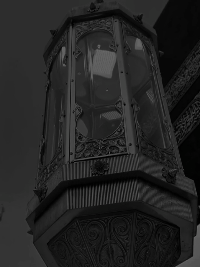 Tadroon#nasheed #arabicsong #islamic #CapCut 