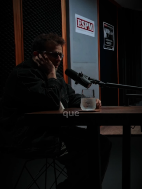 @deepstorycast @caio.amato3 @sourafamiranda | #deepstory #deepstoryclipfy #clipfyleague #fy | Este episódio foi realizado em parceria pelo @orizpartners