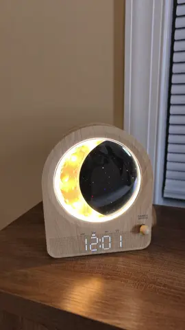 Reloj 
