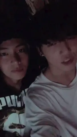 #전정국 #김태형