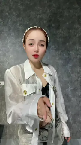 Trả lời @trọn đời bên nhau 