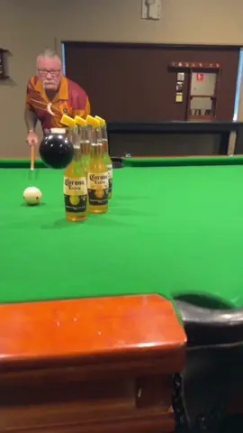8ballpool Trickshot, bobby shot #billiards #trickshot #snooker #8ballpool