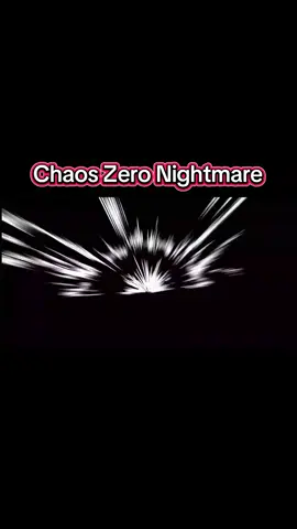 #NightmareXCarnival #CZN_1stAnniversay #ChaosZeroNightmare 일본에서는 피에조 전기 타일이 사람들의 발걸음 에너지를 활용해서 전기로 바꾸는 기술을 사용해요. 수많은 통근객들이 오가는 곳에 설치돼서 LED 조명이나 디스플레이를 켜는 데 활용된대요. 이렇게 지속 가능한 사회와 스마트 시티를 이루는 좋은 방법 같아요. 여러분도 이 기술에 대해 어떻게 생각하세요? #บรีสเอกเซล #freefire_lover #ท้ายExcel #ไฮไลท์ฟีฟายIn Japan, piezoelectric tiles (piezo electric tiles) are used to turn the power of people's footsteps and walking #garenarov #rov In Japan, piezoelectric tiles (piezo electric tiles) are used to turn the power of people's footsteps and walking into electricity. The energy generated by millions of commuters every day is harnessed to power LED lights and displays in crowded places like Shibuya Station. Achieving a sustainable society and smart city It's a great technique for#wibgajian #荒野行動 #荒野#荒野女子 # Njoy #スマブラ#sp#理下#荒野#対複 Wilderness #荒野行動+儿#荒野男子#荒野行動工 šk #war #gyat #reddit tiktok #cs2 #mw3 #highlights #redditstoriestts #mortalkombat #fc24 #zepetoapp #monkey #adventuretime #mk1 #totaldrama #free fire #spiderman2 #mortalkombat1 #npc #hololive #gamesnotiktok #otaku #a #japanese #travel #stitch #mexico #kyoto #japantravel #wtfmoments #fncs #totaldramaisland #cosplays #manotouhinh  H+): Hanto HiIn Japan, piezoelectric tiles (piezo electric tiles) are used to turn the power of people's footsteps and walking #garenarov #rov In Japan, piezoelectric tiles (piezo electric tiles) are used to turn the power of people's footsteps and walking into electricity. The energy generated by millions of commuters every day is harnessed to power LED lights and displays in crowded places like Shibuya Station. Achieving a sustainable society and smart city It's a great technique for # #anime#animeedit #animeedits#animeclips#animefyp#animefan #animefans#animecommunity#otaku#manga #narutouzumaki#sasuke#kakashi #boruto #onepiece#luffy#zoro#sanji#nami#gear5#naruto #jujutsukaisen#jjk#gojo#gojosatoru#itadori #sukuna #demonslayer#kimetsunoyaiba#tanjiro#nezuko #zenitsu #AttackOnTitan#aot#levi#erenyeager#mikasa #spyxfamily#anya#anyaforger #dragonball#dragonballz#goku#vegeta #chainsawman#denji#makima #bluelock#isagi#bachira #haikyuu#hinata#kageyama #tokyorevengers#mikey#draken #hunterxhunter#gon#killua #sololeveling#sungjinwoo #pokemon#pikachu#pokemonanime #GenshinImpact#genshin#hoyoverse #HonkaiStarRail#hsr #zenlesszonezero#zzz #bluearchive #nikke#nikkegoddessofvictory #umamusume #pokemongo #dragonballlegends #projectsekai #fategrandorder #arknights #azurlane #mobilelegends #mlbb #honorofkings #hok #leagueoflegends #wildrift #pubgmobile #freefire #Valorant #Minecraft #roblox #viralvideo #game 