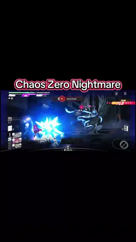 #NightmareXCarnival #CZN_1stAnniversay #ChaosZeroNightmare 일본에서는 피에조 전기 타일이 사람들의 발걸음 에너지를 활용해서 전기로 바꾸는 기술을 사용해요. 수많은 통근객들이 오가는 곳에 설치돼서 LED 조명이나 디스플레이를 켜는 데 활용된대요. 이렇게 지속 가능한 사회와 스마트 시티를 이루는 좋은 방법 같아요. 여러분도 이 기술에 대해 어떻게 생각하세요? #บรีสเอกเซล #freefire_lover #ท้ายExcel #ไฮไลท์ฟีฟายIn Japan, piezoelectric tiles (piezo electric tiles) are used to turn the power of people's footsteps and walking #garenarov #rov In Japan, piezoelectric tiles (piezo electric tiles) are used to turn the power of people's footsteps and walking into electricity. The energy generated by millions of commuters every day is harnessed to power LED lights and displays in crowded places like Shibuya Station. Achieving a sustainable society and smart city It's a great technique for#wibgajian #荒野行動 #荒野#荒野女子 # Njoy #スマブラ#sp#理下#荒野#対複 Wilderness #荒野行動+儿#荒野男子#荒野行動工 šk #war #gyat #reddit tiktok #cs2 #mw3 #highlights #redditstoriestts #mortalkombat #fc24 #zepetoapp #monkey #adventuretime #mk1 #totaldrama #free fire #spiderman2 #mortalkombat1 #npc #hololive #gamesnotiktok #otaku #a #japanese #travel #stitch #mexico #kyoto #japantravel #wtfmoments #fncs #totaldramaisland #cosplays #manotouhinh  H+): Hanto HiIn Japan, piezoelectric tiles (piezo electric tiles) are used to turn the power of people's footsteps and walking #garenarov #rov In Japan, piezoelectric tiles (piezo electric tiles) are used to turn the power of people's footsteps and walking into electricity. The energy generated by millions of commuters every day is harnessed to power LED lights and displays in crowded places like Shibuya Station. Achieving a sustainable society and smart city It's a great technique for # #anime#animeedit #animeedits#animeclips#animefyp#animefan #animefans#animecommunity#otaku#manga #narutouzumaki#sasuke#kakashi #boruto #onepiece#luffy#zoro#sanji#nami#gear5#naruto #jujutsukaisen#jjk#gojo#gojosatoru#itadori #sukuna #demonslayer#kimetsunoyaiba#tanjiro#nezuko #zenitsu #AttackOnTitan#aot#levi#erenyeager#mikasa #spyxfamily#anya#anyaforger #dragonball#dragonballz#goku#vegeta #chainsawman#denji#makima #bluelock#isagi#bachira #haikyuu#hinata#kageyama #tokyorevengers#mikey#draken #hunterxhunter#gon#killua #sololeveling#sungjinwoo #pokemon#pikachu#pokemonanime #GenshinImpact#genshin#hoyoverse #HonkaiStarRail#hsr #zenlesszonezero#zzz #bluearchive #nikke#nikkegoddessofvictory #umamusume #pokemongo #dragonballlegends #projectsekai #fategrandorder #arknights #azurlane #mobilelegends #mlbb #honorofkings #hok #leagueoflegends #wildrift #pubgmobile #freefire #Valorant #Minecraft #roblox #viralvideo #game 