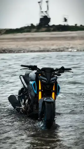 my love, my dream,my emotion MT-15 lovers ❤️‍🩹🏍️ #tiktok #mt15lover #1mcelebration #fyp #bike @TikTok 