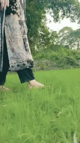foryou trand video 👍🍀🍀 তাই তো তোমাকে খুজি। 👍🍀🥰🥰