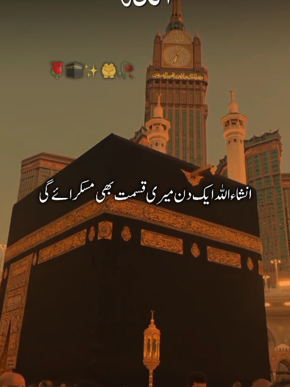 انشاءاللّٰہ #foryou #foryoupage 