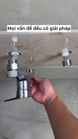 #viralvideos #viral #tranding 