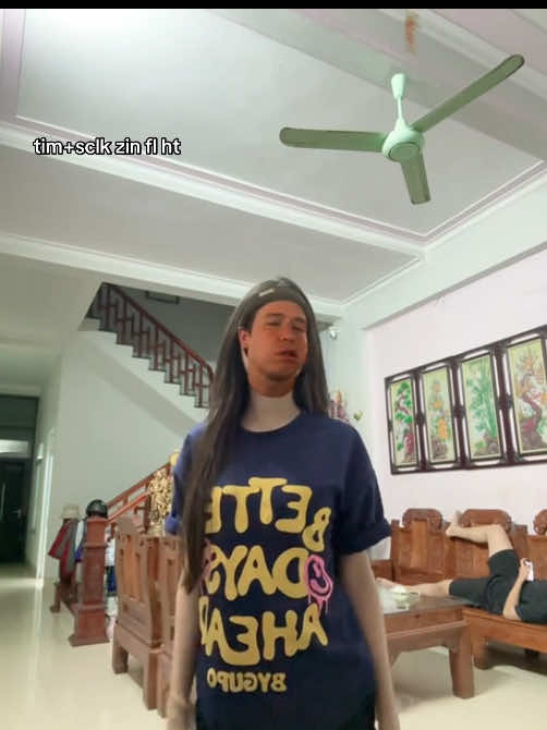 flop vcl#zinn#viral#ilovetiktok#xuhuong#xh 
