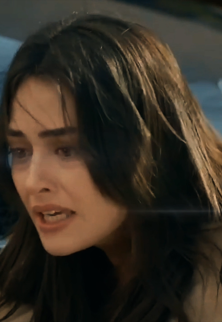 #CapCut This song 🔥❤️‍🩹Esra bilgic viral song 🎵 #foryoupage trending video viral tiktok #1million views viral video #foryoupageofficiall❤️❤️tiktok #fypppppppppppppppppppppp 