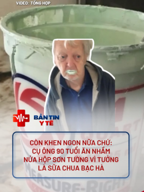 Ảo thật ấy =)))#bantinyte #radiantvietnam #tiktoknews #viral #yte