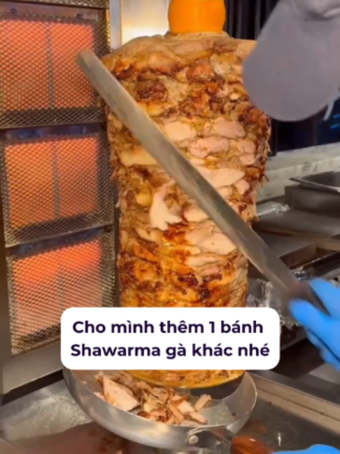 3 Kịch bản. 3 cách HOOK mở đầu giúp người xem không chuyển ngay sang content khác. Hãy thành thạo 1 trong những kỹ thuật này, và thuật toán sẽ thay bạn làm nốt phần còn lại. Nhớ lưu lại để áp dụng cho video tiếp theo của bạn nhé!