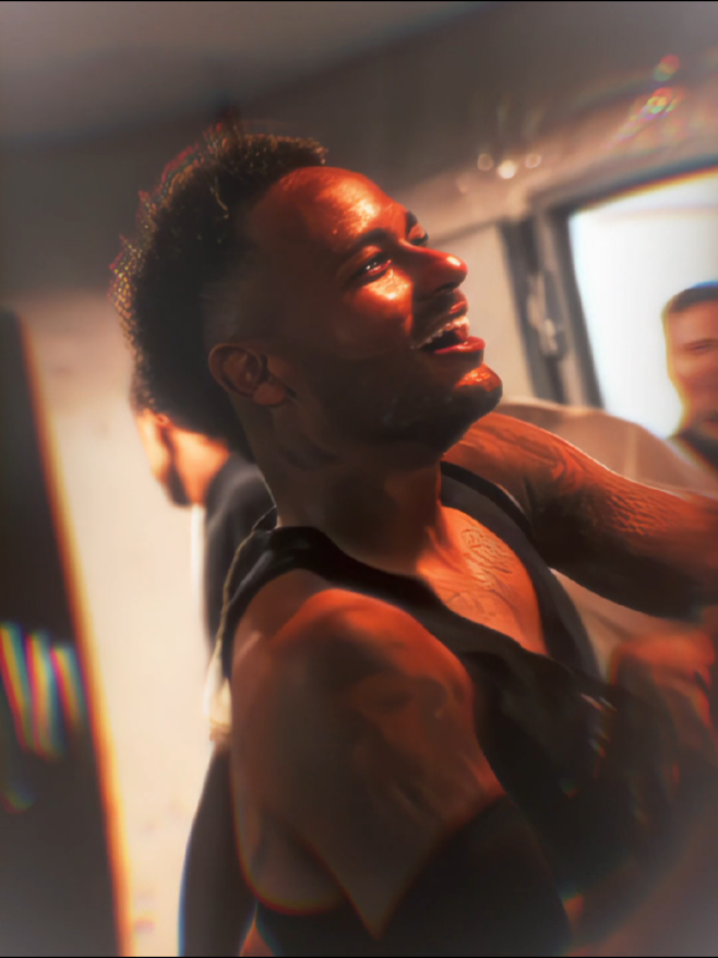 Neymar jr Dance 🤙🔥🫦#neymarjr #vairal #ব্রাজিলের🇧🇷_সাপর্টাররা_সাড়া_দাও #foryou #foryoupage 