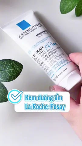 Kem dưỡng ẩm, giảm ngứa cho bé viêm da cơ địa. Con tui dùng và thấy hiệu quả. Mí bà thử tham khảo nhen #kemduongam #viemdacodia #giamngua #xuhuong #review 