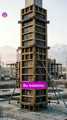 Apalafkani asosan qachon olish kerak 🤔🤔🤔 #PRORAB_ONLINE #PRORAB#THEPRORAB_N1#ARXITEKTURA#CONSTRUK 