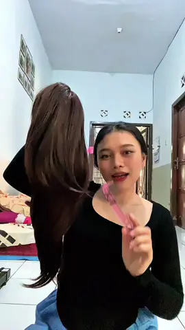 #Rekomendasi 