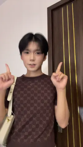 #xuhuongtiktok 